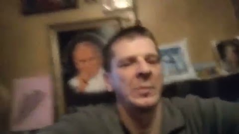 Wsuchajcje tego co powjem S01E657