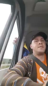 Warszawski mitoman S01E685