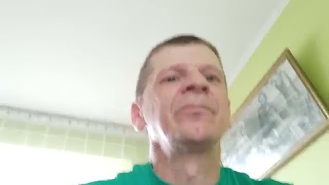 Jusz jestem w domu kupiłem to co chciałem kupić👍 S01E1722