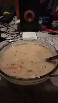 witajcie widzowie widzicie co gada S01E12