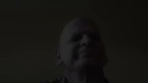 Major uciekł ze Szkolnej i mieszka z Andrzejem