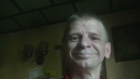 pokarze wam to S01E440