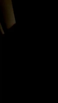 Jeszcze Jeden Jeszcze Raz S01E712