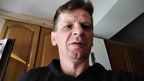 Pokarze wam takje siniedanie moje S01E1575