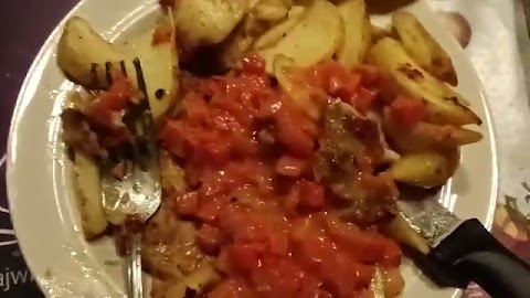 Pozdrawiam przyjaciółkę i kolerzankj S01E1391