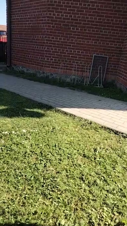 Pokazuje wam siwjete  mjejsca S01E227