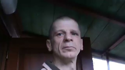 Widzcie prawde S01E1181