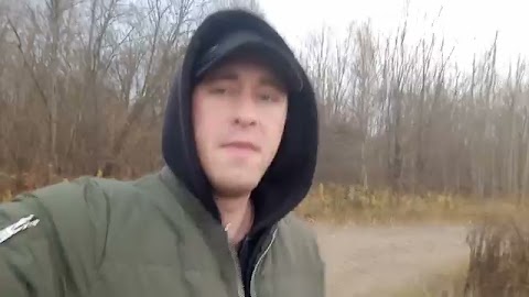 Deko eko bagażnik ;) Ty vega Ty ... jesteś  -) S01E557