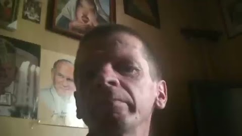 WPROWADZE SIE STQT S01E375