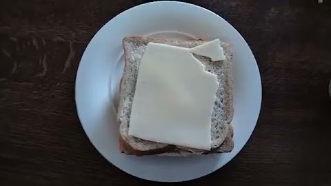 Poniedziałek poranek w Niemchech S01E180