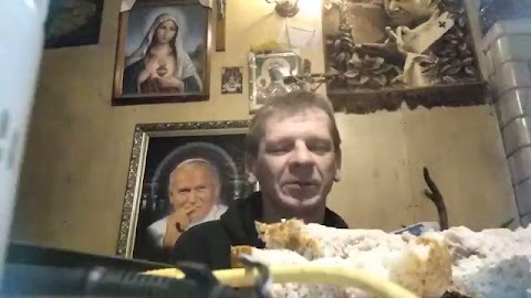 Witajcie dzedobry powiem wam(1) S01E1681