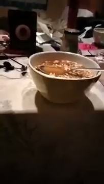 wpowjadam się i Krzysztow S01E44