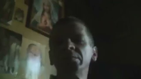 PORANY POSIŁEK MUJ S01E351