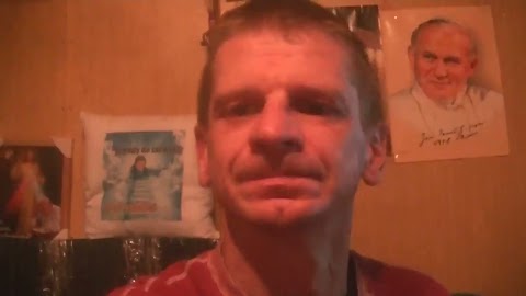 Chcem przeprosjci Jacka S01E685