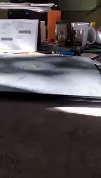 wypowiedzenie sie S01E609