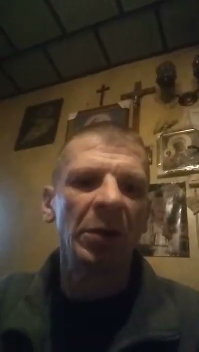 Wsuchaj tego S01E901