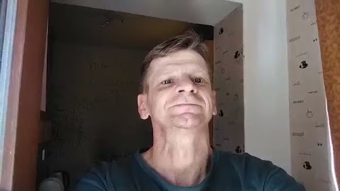 Witajcie zobaczę jak unas goroco S01E840