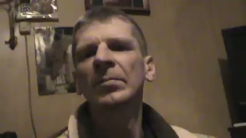 Właśnie powiem wam wprowadze sie do Warszawy tam biuro bede miał S01E1120