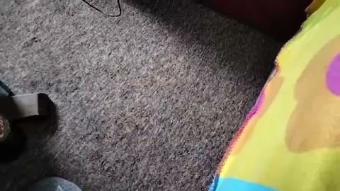 Wsuchajcie co powjem S01E144