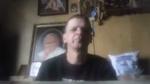 Zapraszam na lajta dzisi o 17 godznie S01E1445