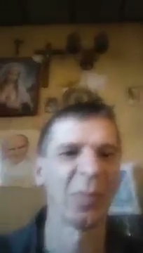 Pozdrawjam sirdeczniw S01E880