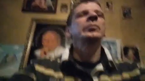 Zobaczę zaczęłam jeść i trovhq do bjego S01E1234