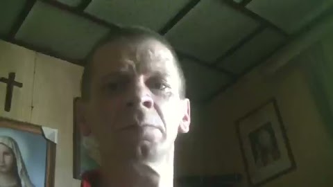 Pokazuje wam S01E547