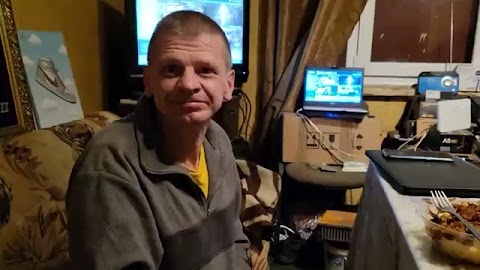 20211210 155523 S01E1047