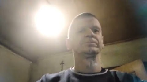 Kurczaka jem pszny jest S01E1719