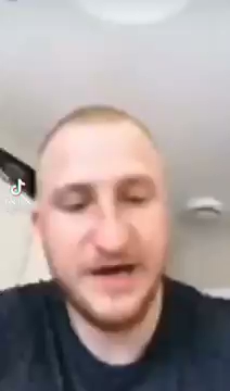 I wszystko w temacie 🤣 S01E558