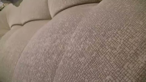 Mleczne telefony.  5000 zł grzywny za las. S01E411