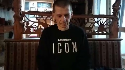 Jestem na wszasach na mazurach S01E1395