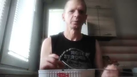 Dzedobry powjem wam S01E1359