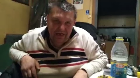 Przepisy Krzysia misia S01E81