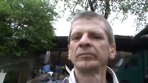 Pozdrawjamy widzów z Olecka S01E1157