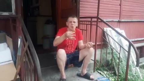 Krówki na szkolnej S01E514