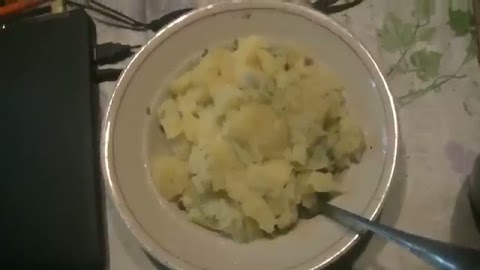 Objat taki zobacz to S01E539