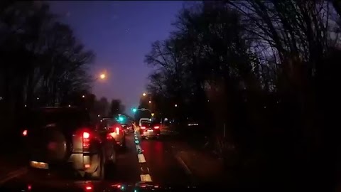 Film od widza S01E226