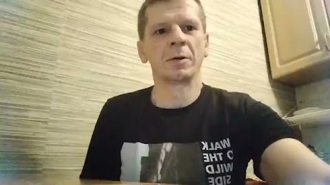 Nastemtnym dzeni spanialy nie jestem na szkolnej S01E453