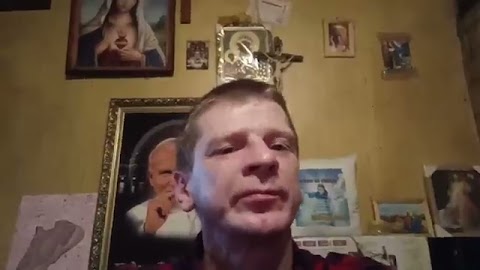 Kolacja noja S01E107