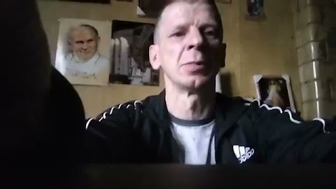 wielka kłótnia boża S01E911