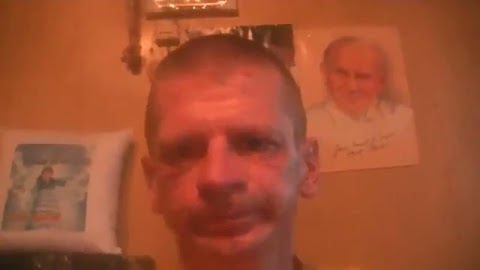 Wsuchajcie tego S01E478