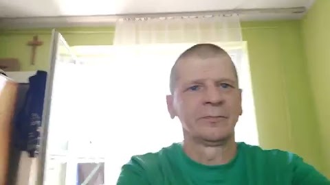 Tak teras wglodam S01E1814