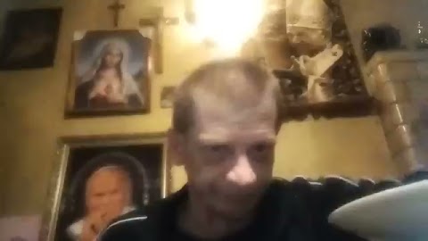 Wlakj jem teras S01E951