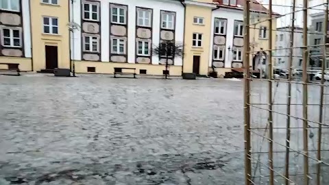 Blem w kościele pomodliłem sie S01E1151