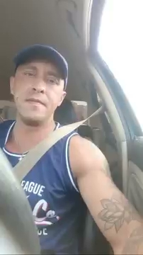 Pato TV rozpoczyna transmisję na żywo-TQJ2-cvctow S01E750