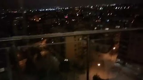 Pokarze wam Bjalstok nocq z gury S01E440