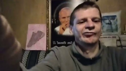 Powjem wam to S01E1177