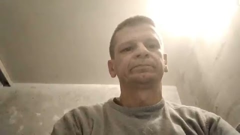 Witajcie jestem cały dzeni wdomu spokój cisza tak powinno byci S01E1351