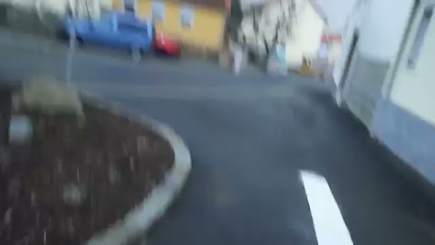 I po kwarantannie S01E443